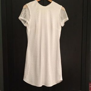 BR Summer Dress